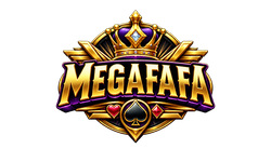 LOGO slot daftar pake dana